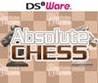 Absolute Chess
