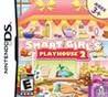 Smart Girls Playhouse 2