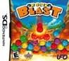 Rock Blast