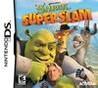 DreamWorks Shrek SuperSlam