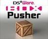 Box Pusher