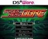 G.G Series: Super Hero Ogre