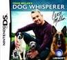Cesar Millan's Dog Whisperer