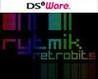 Rytmik: Retrobits