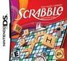Scrabble