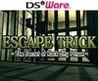 Escape Trick: The Secret of Rock City Prison