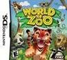 World of Zoo