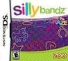 Silly Bandz