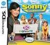 Sonny With a Chance