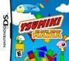 Tsumiki: Block Drop Mania