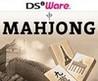 Mahjong (DSiWare)