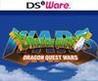 Dragon Quest Wars