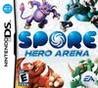 Spore Hero Arena