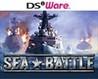 Sea Battle
