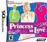 Princess in Love