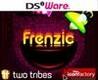 Frenzic