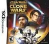 Star Wars The Clone Wars: Republic Heroes