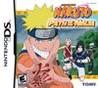 Naruto: Path of the Ninja