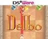 Delbo