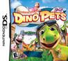 Dino Pets