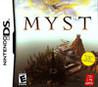 Myst