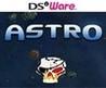 Astro