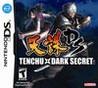 Tenchu: Dark Secret