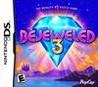 Bejeweled 3