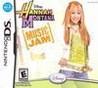 Disney Hannah Montana: Music Jam