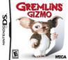 Gremlins Gizmo