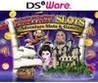 Fantasy Slots: Adventure Slots and Games