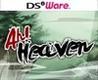 Ah! Heaven