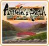 Amida's Path