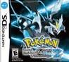 Pokemon Black Version 2