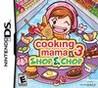 Cooking Mama 3: Shop & Chop