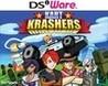 Kart Krashers