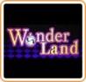 G.G Series: Wonder Land