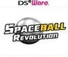 Spaceball: Revolution