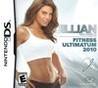 Jillian Michaels Fitness Ultimatum 2010