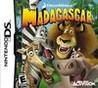 DreamWorks Madagascar