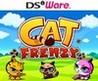 Cat Frenzy