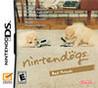 Nintendogs: Best Friends