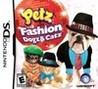 Petz Fashion: Dogz & Catz