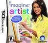 Imagine: Artist