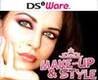 Make Up & Style