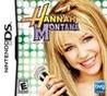 Hannah Montana