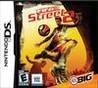 FIFA Street 2