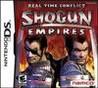 Real Time Conflict: Shogun Empires
