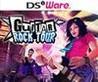 Guitar Rock Tour(DSiWare)