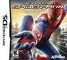 The Amazing Spider-Man